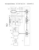 THREE PHASE INVERTER TYPE GENERATOR diagram and image