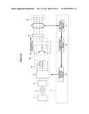 THREE PHASE INVERTER TYPE GENERATOR diagram and image