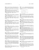 THREE PHASE INVERTER TYPE GENERATOR diagram and image