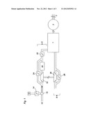 STATIONARY POWER PLANT diagram and image