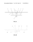 Refrigerator Van diagram and image