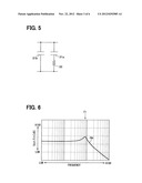 VEHICULAR ELECTRIC SYSTEM diagram and image