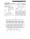 SUPPLY MODULE FOR PASSENGER TRANSPORT VEHICLES diagram and image