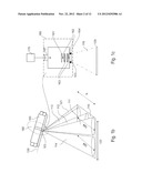 SUPPLY MODULE FOR PASSENGER TRANSPORT VEHICLES diagram and image