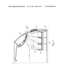 SUPPLY MODULE FOR PASSENGER TRANSPORT VEHICLES diagram and image