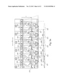 SUPPLY MODULE FOR PASSENGER TRANSPORT VEHICLES diagram and image