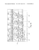 SUPPLY MODULE FOR PASSENGER TRANSPORT VEHICLES diagram and image