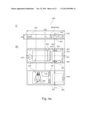 SUPPLY MODULE FOR PASSENGER TRANSPORT VEHICLES diagram and image