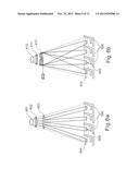 SUPPLY MODULE FOR PASSENGER TRANSPORT VEHICLES diagram and image