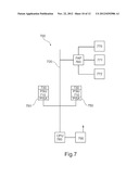 SUPPLY MODULE FOR PASSENGER TRANSPORT VEHICLES diagram and image