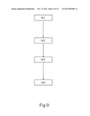 SUPPLY MODULE FOR PASSENGER TRANSPORT VEHICLES diagram and image