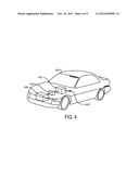 System and Method Providing Power Within a Battery Pack diagram and image