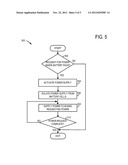 System and Method Providing Power Within a Battery Pack diagram and image