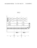 CONTROL OF A CONVERTER FOR AN ELECTRIC VEHICLE diagram and image