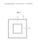 APPARATUS AND METHOD OF PROTECTING POWER RECEIVER OF WIRELESS POWER     TRANSMISSION SYSTEM diagram and image