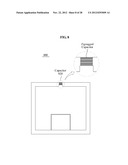 APPARATUS AND METHOD OF PROTECTING POWER RECEIVER OF WIRELESS POWER     TRANSMISSION SYSTEM diagram and image