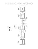 APPARATUS AND METHOD OF PROTECTING POWER RECEIVER OF WIRELESS POWER     TRANSMISSION SYSTEM diagram and image