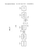 APPARATUS AND METHOD OF PROTECTING POWER RECEIVER OF WIRELESS POWER     TRANSMISSION SYSTEM diagram and image