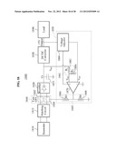 APPARATUS AND METHOD OF PROTECTING POWER RECEIVER OF WIRELESS POWER     TRANSMISSION SYSTEM diagram and image