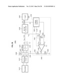 APPARATUS AND METHOD OF PROTECTING POWER RECEIVER OF WIRELESS POWER     TRANSMISSION SYSTEM diagram and image