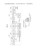 APPARATUS AND METHOD OF PROTECTING POWER RECEIVER OF WIRELESS POWER     TRANSMISSION SYSTEM diagram and image