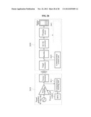 APPARATUS AND METHOD OF PROTECTING POWER RECEIVER OF WIRELESS POWER     TRANSMISSION SYSTEM diagram and image