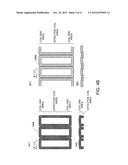 CORELESS ELECTRIC MACHINE APPARATUS, MOVING BODY AND ROBOT diagram and image