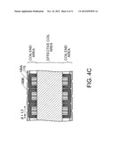 CORELESS ELECTRIC MACHINE APPARATUS, MOVING BODY AND ROBOT diagram and image