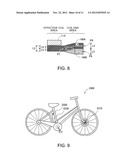 CORELESS ELECTRIC MACHINE APPARATUS, MOVING BODY AND ROBOT diagram and image