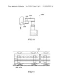 CORELESS ELECTRIC MACHINE APPARATUS, MOVING BODY AND ROBOT diagram and image