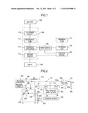 IGNITION APPARATUS diagram and image