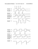 IGNITION APPARATUS diagram and image