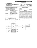 IMAGE FORMING APPARATUS INCLUDING MOTOR THAT DRIVES IMAGE FORMING     APPARATUS, CONTROLLER THAT CONTROLS MOTOR, AND SENSOR diagram and image