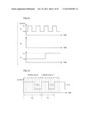 IMAGE FORMING APPARATUS INCLUDING MOTOR THAT DRIVES IMAGE FORMING     APPARATUS, CONTROLLER THAT CONTROLS MOTOR, AND SENSOR diagram and image