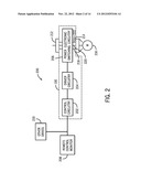 MOTOR CONTROLLER HAVING INTEGRATED COMMUNICATIONS CONFIGURATIONS diagram and image