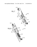 MOTOR CONTROLLER HAVING INTEGRATED COMMUNICATIONS CONFIGURATIONS diagram and image