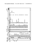 MOTOR CONTROLLER HAVING INTEGRATED COMMUNICATIONS CONFIGURATIONS diagram and image