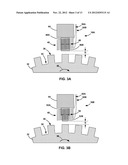 SELF-POWERED WIRELESS INDUCTION SENSOR diagram and image