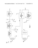 SELF-POWERED WIRELESS INDUCTION SENSOR diagram and image