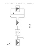 SELF-POWERED WIRELESS INDUCTION SENSOR diagram and image