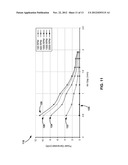 SELF-POWERED WIRELESS INDUCTION SENSOR diagram and image