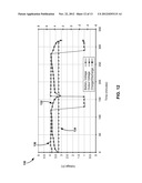 SELF-POWERED WIRELESS INDUCTION SENSOR diagram and image