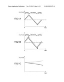 STORAGE-MODULE CONTROL DEVICE diagram and image