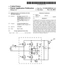 BRIDGELESS PFC CONVERTER AND THE METHOD THEREOF diagram and image