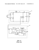 BRIDGELESS PFC CONVERTER AND THE METHOD THEREOF diagram and image