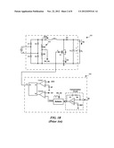 BRIDGELESS PFC CONVERTER AND THE METHOD THEREOF diagram and image