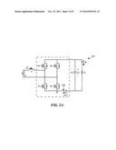 BRIDGELESS PFC CONVERTER AND THE METHOD THEREOF diagram and image