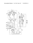 BRIDGELESS PFC CONVERTER AND THE METHOD THEREOF diagram and image