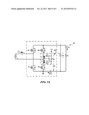 BRIDGELESS PFC CONVERTER AND THE METHOD THEREOF diagram and image