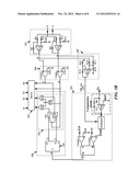 BRIDGELESS PFC CONVERTER AND THE METHOD THEREOF diagram and image